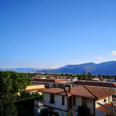 La Casetta Della Musica
